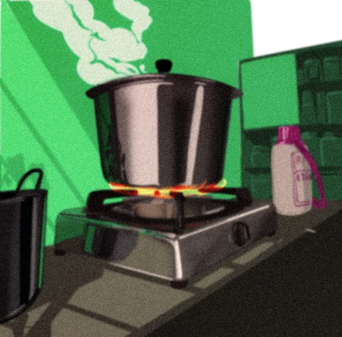 Ethanol